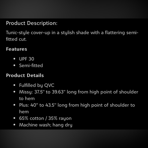 AmberNoon II by Dr. Erum Ilyas - Picture 2 of 2